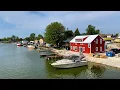 The coolest city in Wisconsin what it was like growing up in it