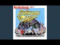 Download Lagu Windsong