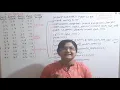 IRIS FLOWER CLASSIFICATION IN PYTHON BY KNN ALGORITHM MACHINE LEARNING IDENTIFYING FLOWER SPECIES