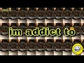 Download Lagu im addicted to Lucu PART 3 | janji gak ketawa 😭🤣 • video lucu bikin sakit perut 🤣