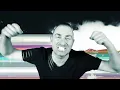 Frei.Wild - Scheisse für die Welt (Offizielles Video)