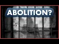 Can Prison Be Changed From The Inside