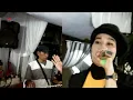 Download Lagu Izinkanlah 2 || Mahdalenah . cover || ( Hj.Elvi.S )