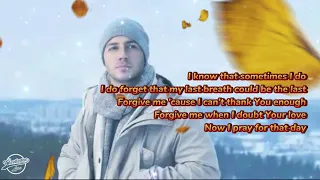 Maher Zain Guide Me All The Way Lyrics 