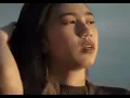 Download Lagu Thomas Arya _ Peminat sejatimu ( official music video)