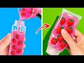 Cool Fidget DIYs to Make at Home More Creative Crafts