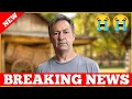 Robbie Wolfe of American Pickers changes his 225k Iowa antique shop as the show receives