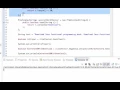 How to transform ASM Interfaces to lambda expressions