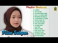 Download Lagu Nissa Sabyan Full Album Terbaru dan Terbaik 2018 -Ya Jamalu