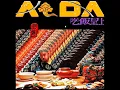 Chi Fan Huang Shang (feat. COYICO) - A Da