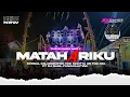 Lagu Dj Matahariku party Sepesial Colaboration For Raditya On The Mix Ft Dj Nabil Funduraction