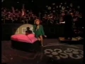 Download Lagu Jasperina de Jong in het Concertgebouw, deel I. (1991)