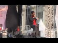 Download Lagu Nineball - Akulah Serigala (Live Festival Langit Musik 2014)