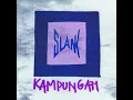 Terlalu Manis (Jualan) - Slank