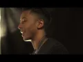 Braxton Cook - FYJD/Millennial