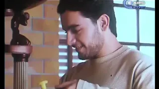 خالد سليم    عيش    دندنها