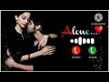Download Lagu New Love Romantic Ringtone 2025❣️Hindi Ringtone Love Story Ringtone Mp3 Ringtone New Romantic