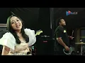 Download Lagu Sabila Permata || Suara Hati || PRATAMA NADA || Live in Bareng - Benjeng