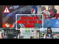 Julio Foolio s Murder Caught on Camera Full Breakdown