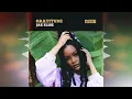 Jaz Elise - Gratitude [Overstand Entertainment / Easy Star Records] Reggae 2022