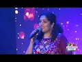 Download Lagu Entha poovilum - Murattu Kaalai / Sruthi Raamesh / Ponmaalai Pozhuthu 2024 / Dubai
