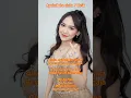 Download Lagu Lirik lagu apakah itu cinta #feedshorts #apakahitucinta #happyasmara
