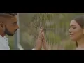 Laapata - GRAVITY × Maanuni × Outfly | ONLY VOCALS