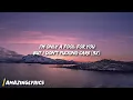 idfc x soap [tiktok remix]