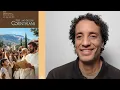 A Portrait of Love Lesson 7 Day 3 What Love Does