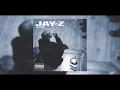 Download Lagu JAY-Z Never Change (Live) - Remastered