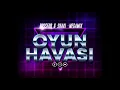 Download Lagu (OYUN HAVASI - MEGAMİX ) BOSSFOR \u0026 SHAKI (2021)