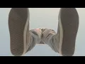 Channel
