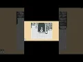 Medieval Time Travel Pack Coloring Pixels