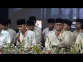 Download Lagu HADRAH SABILU TAUBAH TERBARU || Danu/Badol/Jojo // Hadrah Paling Viral !!