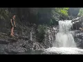 Download Lagu Air terjun Kumbang Anreapi polewalimandar