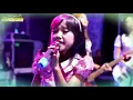 Oleh oleh Ina feat NEW KENDEDES LIVE
