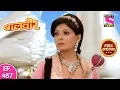 Download Lagu Baal Veer - Full Episode  457 - 10th September, 2019