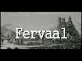 Download Lagu Vincent d'Indy Fervaal 24 juillet 2019 fm (audio-direct)