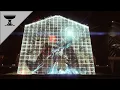 Download Lagu Beloved by Calus (High Action) - Destiny 2: Season of Opulence OST