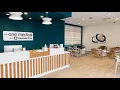 Amazon One Medical Cleveland Clinic open new primary care office in Shaker Heights