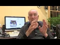 How to Really Sell at OnLine Auction Sites Use the method proven by the Top Rated Sellers