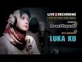 Download Lagu LUKAKU (Rita Sugiarto) DANGDUT COVER by Aroezt Kosando