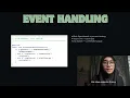 PROBLEM BASED ASSIGNMENT 1 JAVA