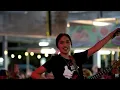 System Of A Down - I-E-A-I-A-I-O Covered by Nene Royal x OZONE Band