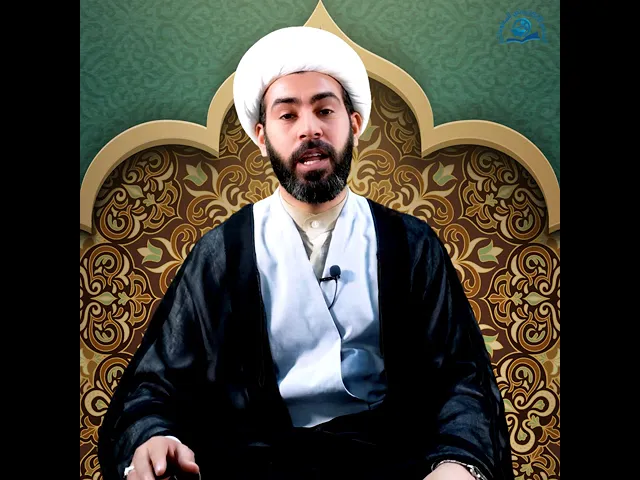 ⁣ما هي أعمال يوم الغدير.. ولماذا هو أعظم الأعياد.