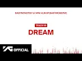 Download Lagu BABYMONSTER - ‘DREAM’ (Official Audio)