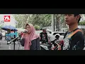 Download Lagu KELANGAN - Pengamen Dangdut Koplo Cewek Cantik ft Sabian Nanda