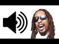 Download Lagu Sound Effect - Yeah! What!? Okay! (Lil Jon)