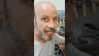 اذي تحمل سوفت وير لاى شاشة 