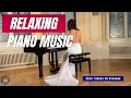 Download Lagu Relaxing Piano Solo Music 1 Minute, Relaxing Music 30 Sec Piano